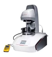 anton-paar-dynamic-shear-rheometers